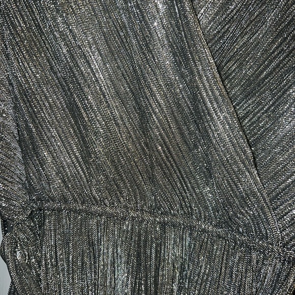 If By Sea Romper - Picture 2 of 3